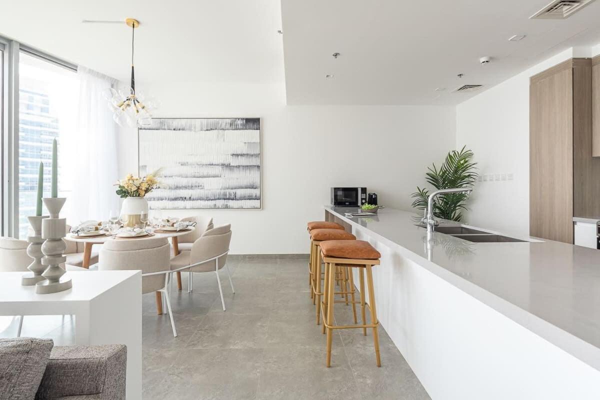 Frank Porter - Stella Maris Appartement