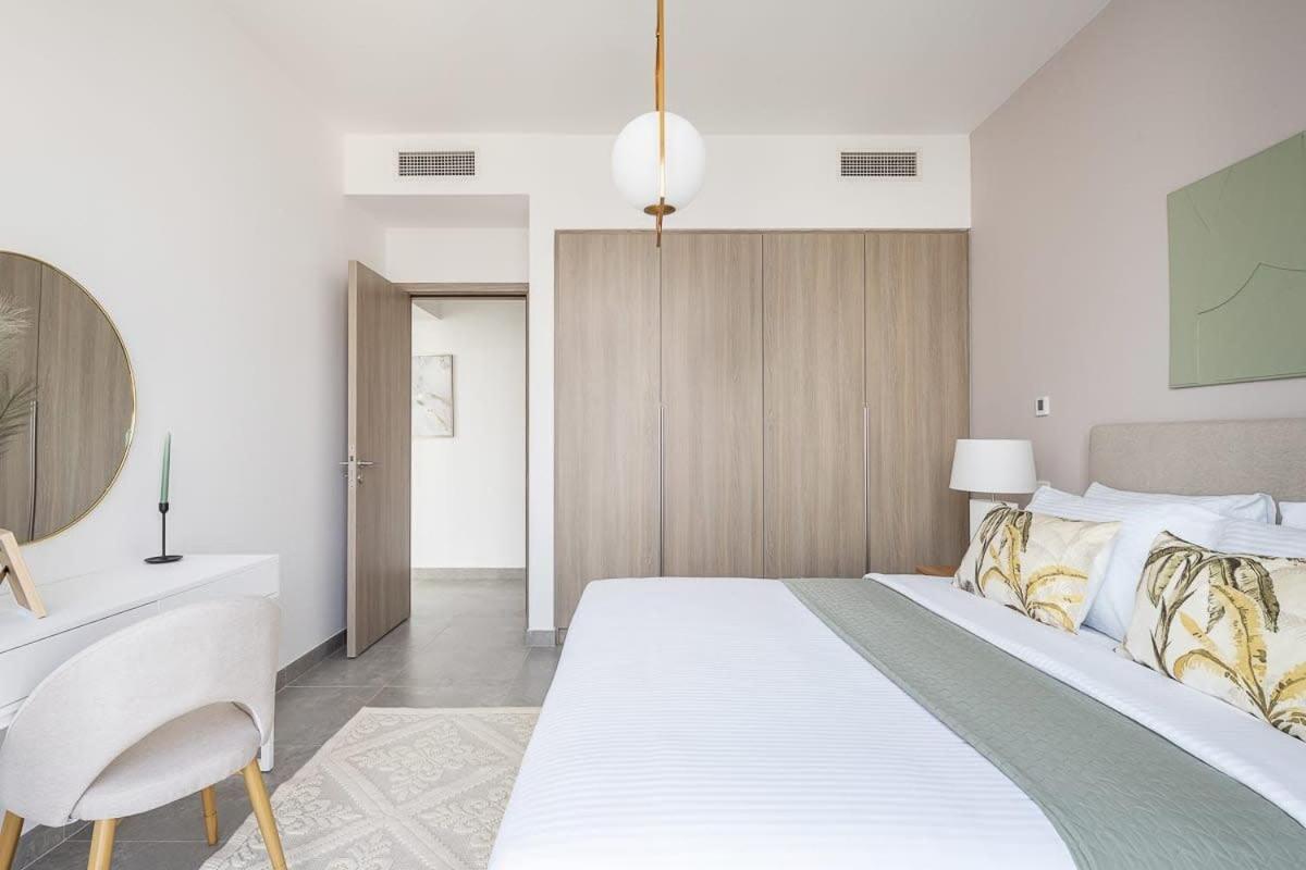 Appartement Frank Porter - Stella Maris